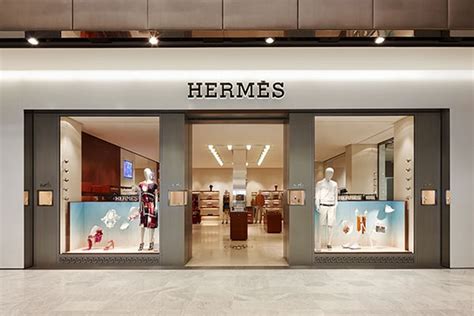 hermes informatique|hermès france website.